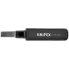 Стриппер Knipex 16 30 145 SB Photo 4