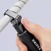 Стриппер Knipex 16 30 145 SB Photo 5