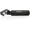 Стриппер Knipex 16 30 145 SB Photo 6