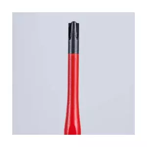 SLS Pliers Knipex 98 24 01 SLS