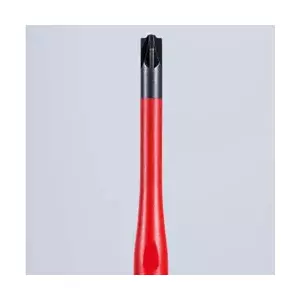 SLS Pliers Knipex 98 25 01 SLS