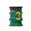 Катушка для триммера Black & Decker A6486-XJ Photo 2