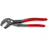 Uzgriežņu knaibles Knipex 85 51 180 A Photo 2