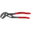 Uzgriežņu knaibles Knipex 85 51 180 A Photo 3