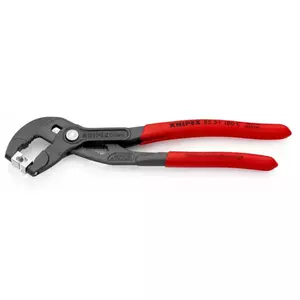 Hose cutting pliers Knipex 85 51 180 C