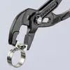 Hose cutting pliers Knipex 85 51 180 C Photo 4