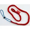 rīku drošības siksna Knipex 00 50 01 T BK Photo 2