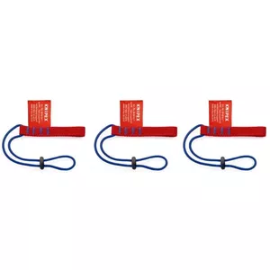 Адаптерный ремень Knipex 00 50 02 T BK