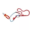 Rīku drošības siksna Knipex 00 50 04 T BK Photo 2