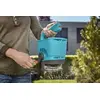 Spreader Gardena 00431-20 Photo 2