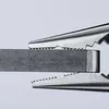 Плоскогубцы Knipex 08 26 145 T Photo 3