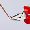 Плоскогубцы Knipex 08 26 145 T Photo 6
