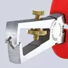 Обжимной инструмент Knipex 11 06 160 T Photo 2