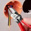 Diagonālie griezēji Knipex 70 06 160 T Photo 7