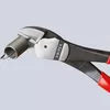 Диагональные плоскогубцы Knipex 74 06 200 T Photo 3