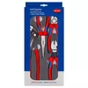 Uzgriežņu komplekts Knipex 00 20 01 V15 Photo 2