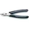 Diagonālie knaibles Knipex Super Knips XL ESD Photo 2