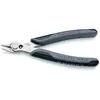 Diagonālie knaibles Knipex Super Knips XL ESD Photo 3