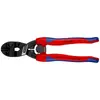 Ручной кабельный резак Knipex High Leverage Flush Cutter Photo 3