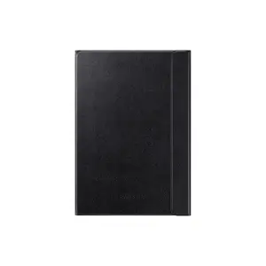 Фolio-чехол Samsung EF-BT550P для Galaxy Tab A 9.7 (24,6 см), искусственная кожа, чёрный