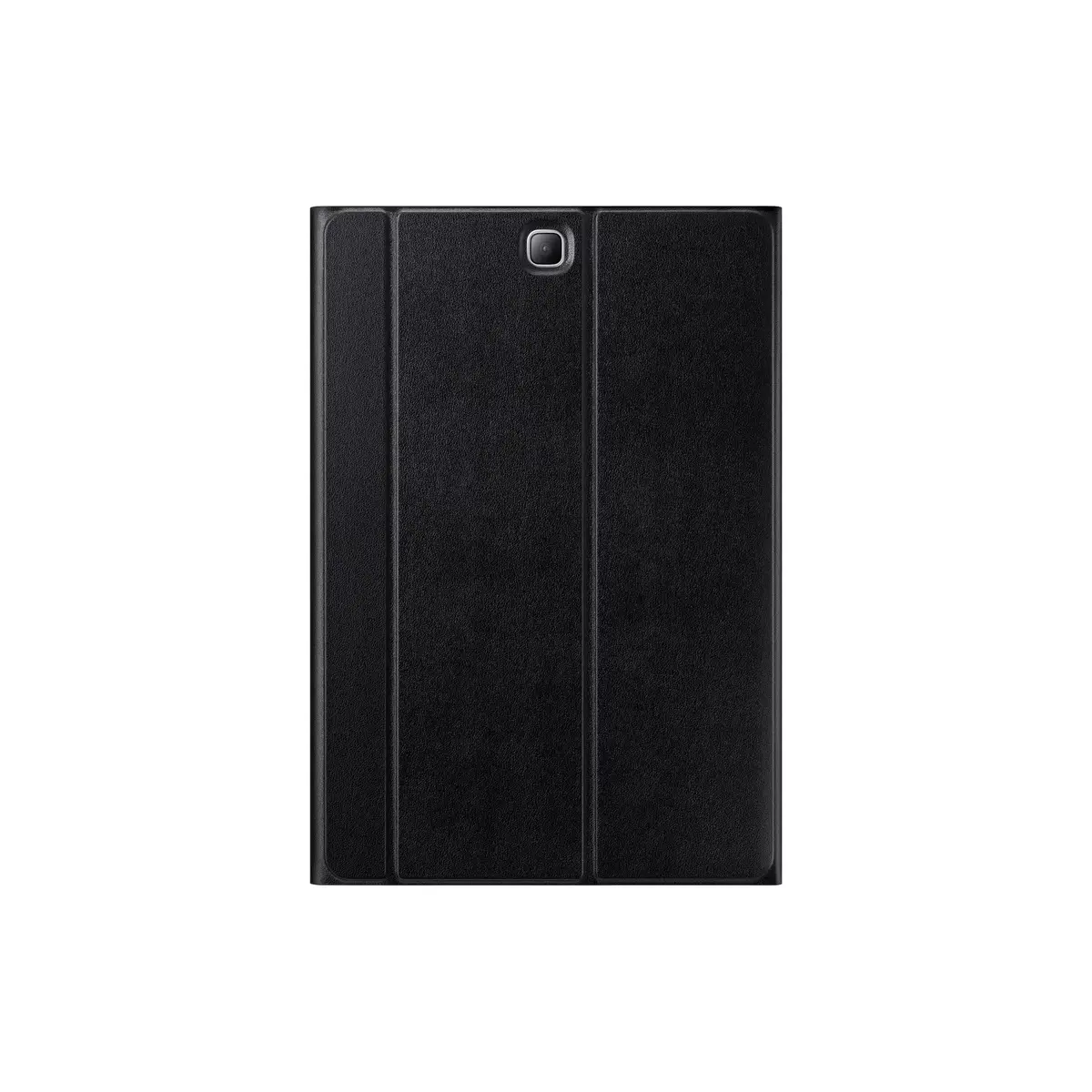 Фолио-чехол Samsung EF-BT550P для Galaxy Tab A 9.7 Photo 2