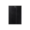 Фолио-чехол Samsung EF-BT550P для Galaxy Tab A 9.7 Photo 2