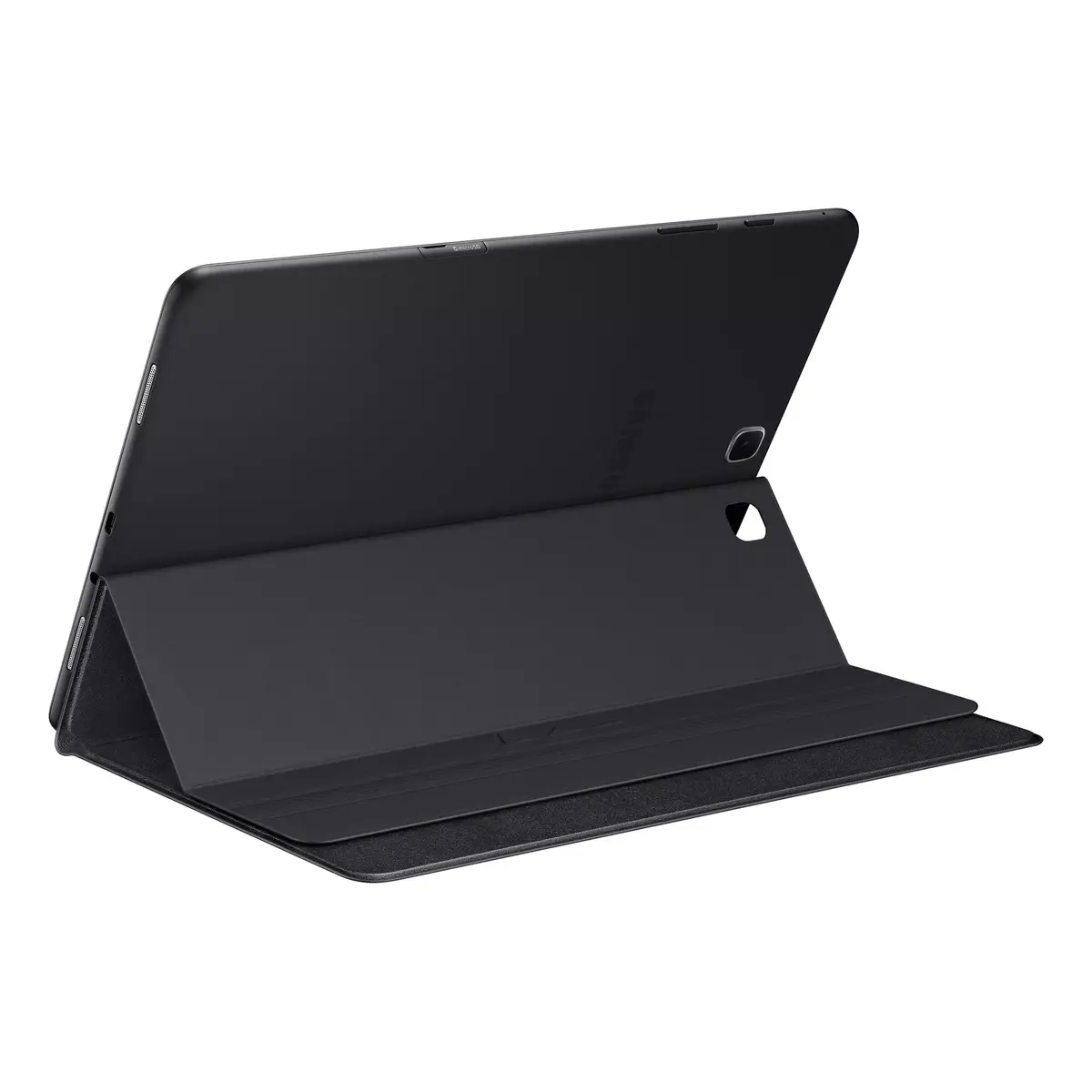 Фолио-чехол Samsung EF-BT550P для Galaxy Tab A 9.7 Photo 3