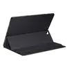 Фолио-чехол Samsung EF-BT550P для Galaxy Tab A 9.7 Photo 3