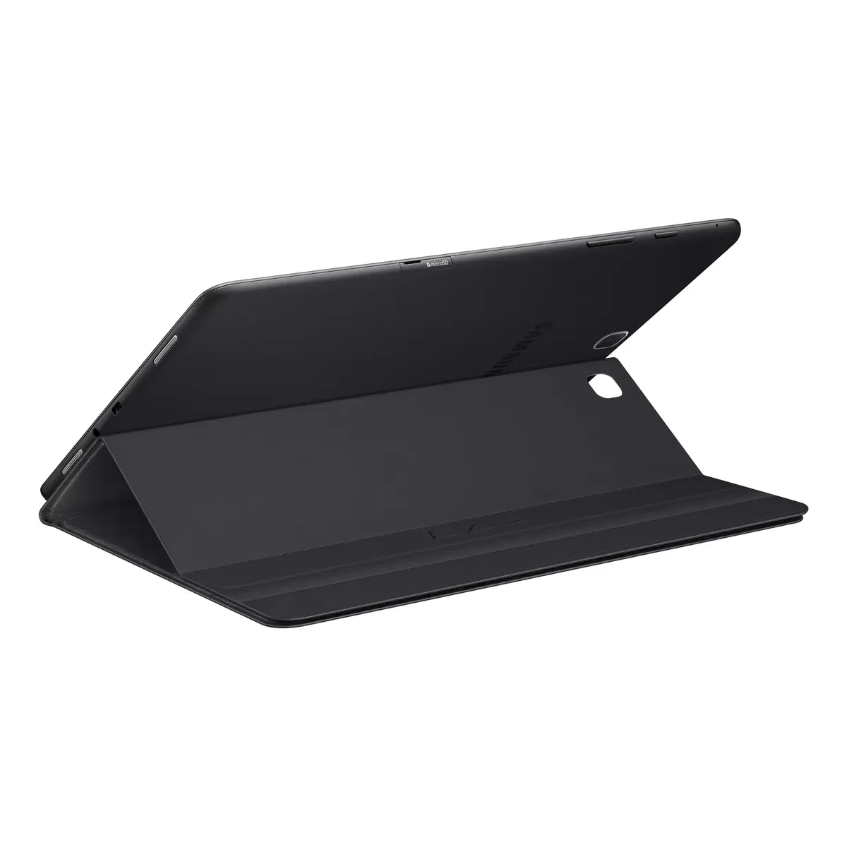 Фолио-чехол Samsung EF-BT550P для Galaxy Tab A 9.7 Photo 4