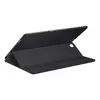 Фолио-чехол Samsung EF-BT550P для Galaxy Tab A 9.7 Photo 4