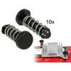 Push rivet DeLOCK 18273 Photo 2