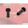 Push rivet DeLOCK 18273 Photo 3