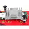 Push rivet DeLOCK 18273 Photo 4