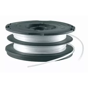 Brush Cutter/String Trimmer Accessory Black & Decker A6495-XS