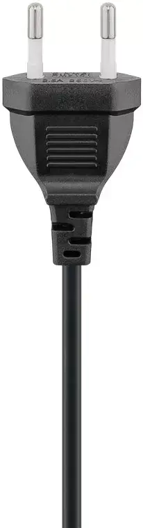 Hot glue gun Fixpoint 59176 — 20 W, 11–12 mm Photo 3