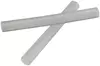 Hot glue gun Fixpoint 59176 — 20 W, 11–12 mm Photo 4