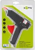 Hot glue gun Fixpoint 59176 — 20 W, 11–12 mm Photo 5