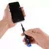 Набор инструментов для ремонта iFixit EU145299 Photo 3