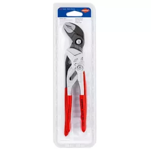 Pliers set Knipex 00 31 20 V03