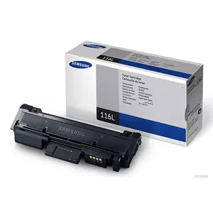 Тонер Samsung MLT-D116L Photo 1