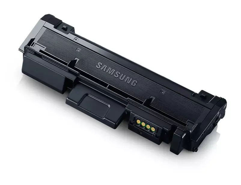 Toneris Samsung MLT-D116L Photo 2