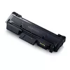 Toneris Samsung MLT-D116L Photo 2