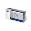 Toneris Samsung MLT-D116L Photo 3