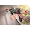 Дрель-ударная Bosch Universal Impact 800, 0603131100 Photo 3