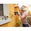Дрель-ударная Bosch Universal Impact 800, 0603131100 Photo 4