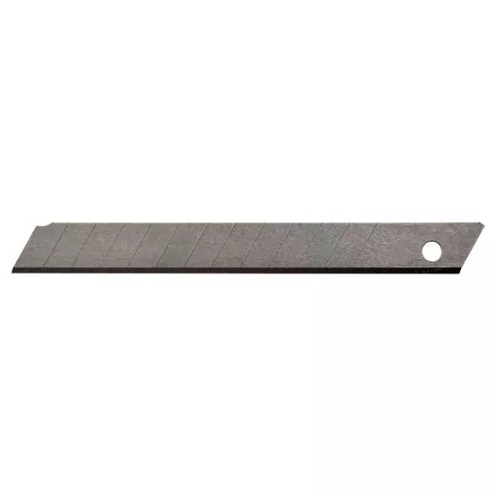 Instrumenta nazis Fiskars 1004614, 9-1391, 3359000013914