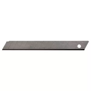 Instrumenta nazis Fiskars 1004614