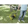 Karcher PrimoFlex šļūtene 1/2" 30 m Photo 2