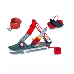 Pruning Shears WOLF-Garten RR-VM