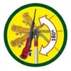 Pruning Shears WOLF-Garten RR-VM Photo 2
